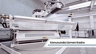 Yeni Nesil Shrink Film Teknolojisi | İSTANBUL PLASTİK VE AMBALAJ
