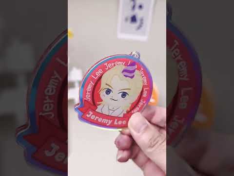 #acrylickeychainDIY #customacrylickeychain #acrylicfactory #PersonalizedKeychain