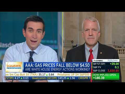 Sen%2E%20Dan%20Sullivan%20%28R%2DAlaska%29%20on%20CNBC%20Squawk%20Box%20%2D%20July%2019%2C%202022