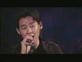 Luna Sea - Until the day I die (Final Act) 