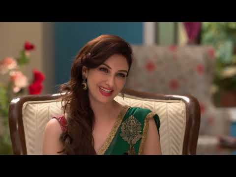 Tiwari Ji क्यू गुस्सा हुवे Angoori Ji पे? | Bhabi Ji Ghar Par Hai! - Full Ep - 191 -@andtvchannel