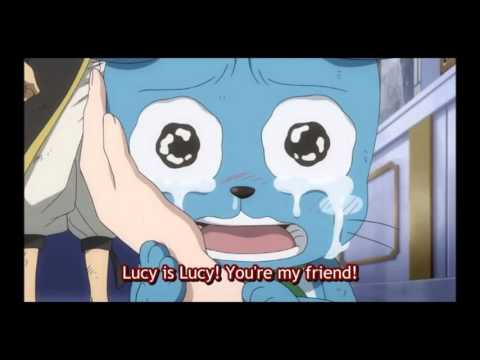 Fairy Tail OST 4 CD1 #05 Aishiki Mono He (eng. To My Beloved)