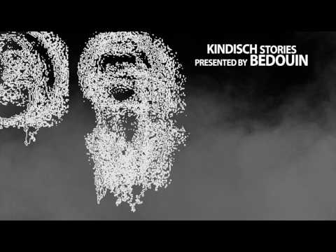 Oceanvs Orientalis - Revenge Of The Wankers