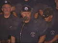 Men Of The Deeps