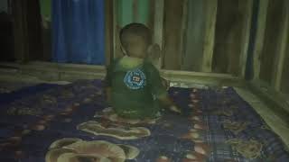 Download lagu Lucu ngakak story wa (koe tak sayang sayang) mp3 Download lagu Lucu ngakak story wa (koe tak sayang sayang) mp3