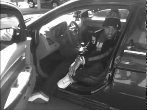 T-A Topfliight Throw Some D's Freestyle