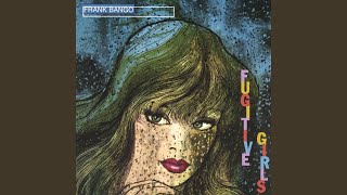 Frank Bango Chords