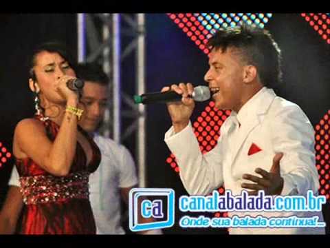 MC TROIA E ANNY LOVE - AGORA CHORA - (CLIPE OFICIAL)