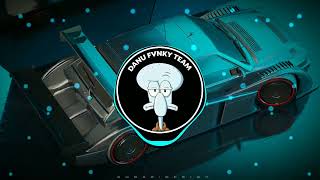 Download lagu DJ YO NDAK MAMPU AKU DUDU SPEK IDAMANMU BREAKBEAT VIRAL TIKTOK 2023 mp3