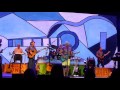 Jimmy Buffett - Blue Guitar