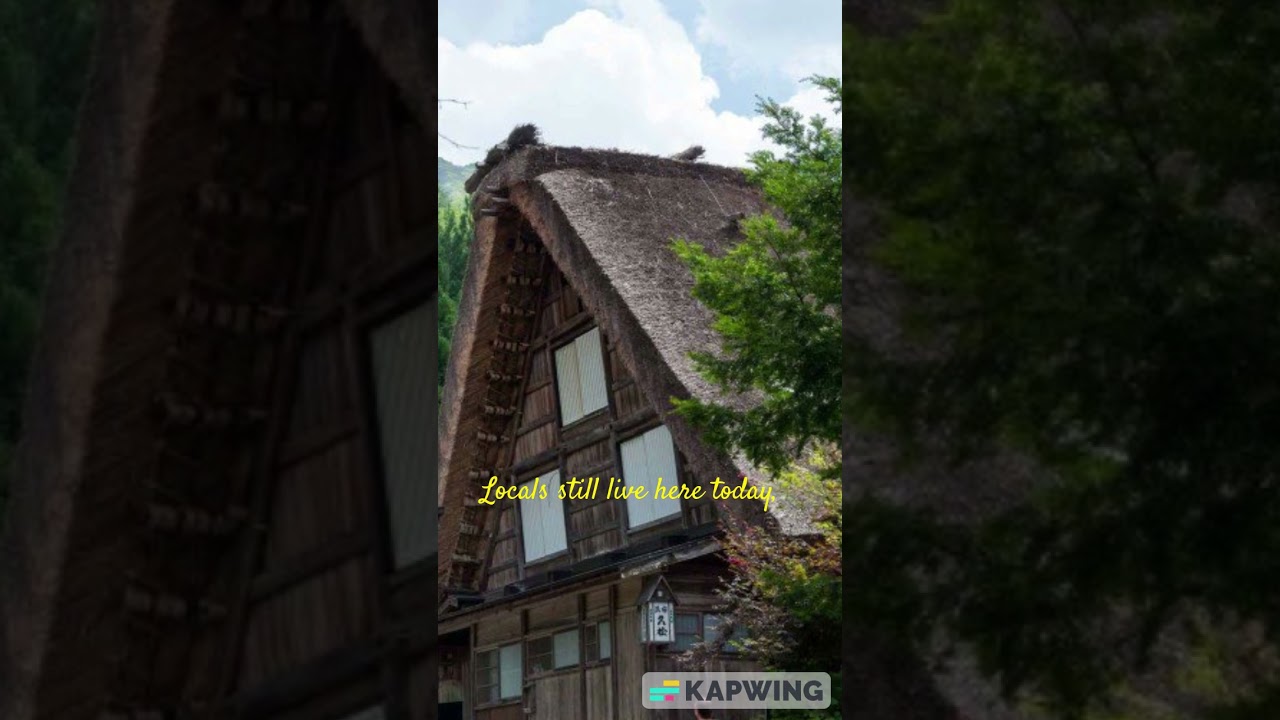 YouTube Short thumbnail