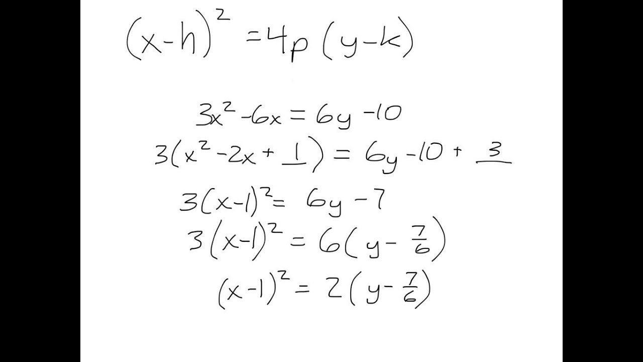 chapter 8 review problems