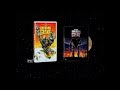 The Iron Giant 1999 VHS DVD Trailer