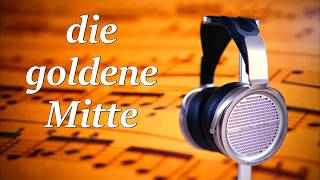 Video thumbnail for Alles sehr gut, aber... | Aune AR5000 by Damir Franc