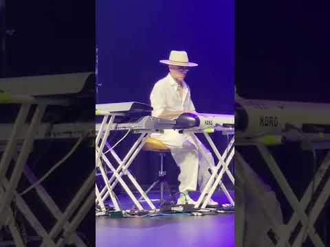 CUMBIA ALLSTARZ AB QUINTANILLA CALIBASH2022