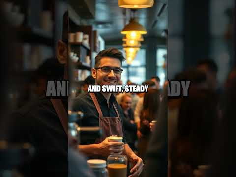 Quiet Fortitude in Daily Friction A Practical Stoic Routine