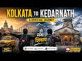 Kedarnath Yatra 2026 Kedarnath Yatra Update Kedarnath Temple Opening Date Kedarnath Yatra Start