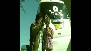 Download lagu Child Kidnapping | #kidnapping | Kidnapping | Zabardast Movies mp3 Download lagu Child Kidnapping | #kidnapping | Kidnapping | Zabardast Movies mp3