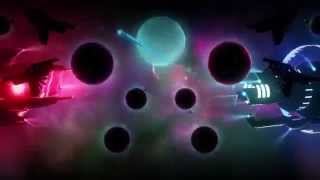 Orbital Gear Launch Trailer
