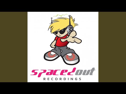 Lucid Dreaming (Corderoy & U4IC DJ'S Remix)