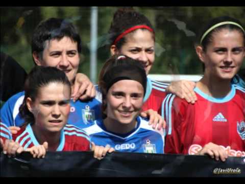 KILOMETROAK 2015 USURBIL / Real Sociedad-Oiartzun