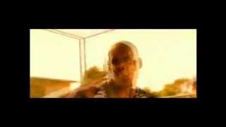 HAK PROMO - DRO &quot;SPIT ON ME&quot; / &quot;GUTTAVILLE&quot;