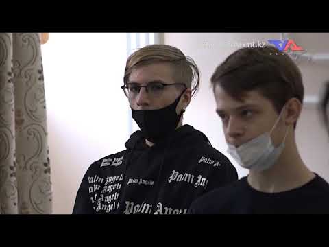 Ресми хабар - 13.12.2021