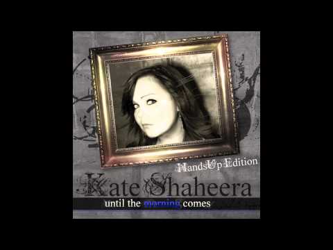 Kate Shaheera - Until the morning comes (Topless Vs. Nasty Boy Remix) // DANCECLUSIVE //