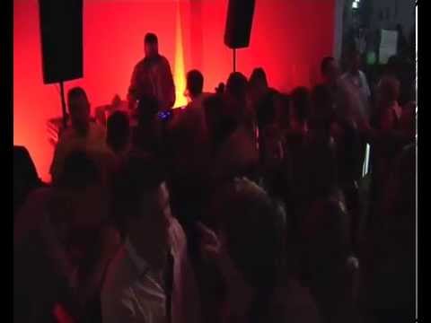 PARTYCLASSICS WINTER BEATS 2014 - AFTER MOVIE