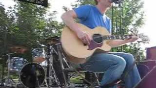 kevin devine - fresh prince of bel-air / brooklyn boy - 07 june 2008