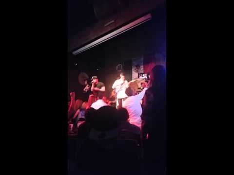 @Kvrass Recordando cosas