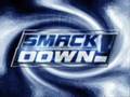 WWE SmackDown! Full Theme Song (Rise Up 2006 ...