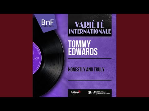 Honestly and Truly (feat. LeRoy Holmes and His Orchestra)
