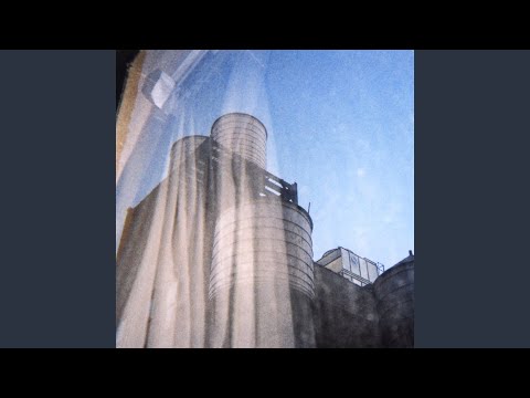 Videoclip de Early June Blues — Sun Kil Moon