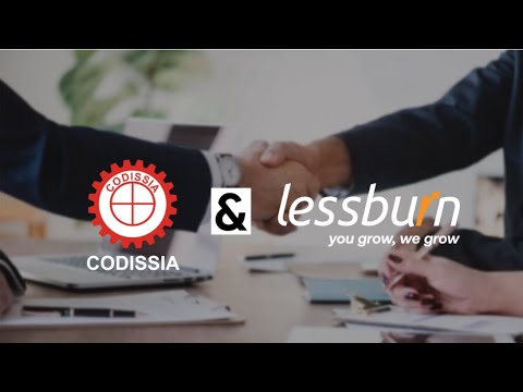 Videos from VideosCafe