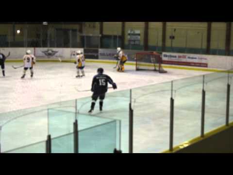 Third Period Video 1563