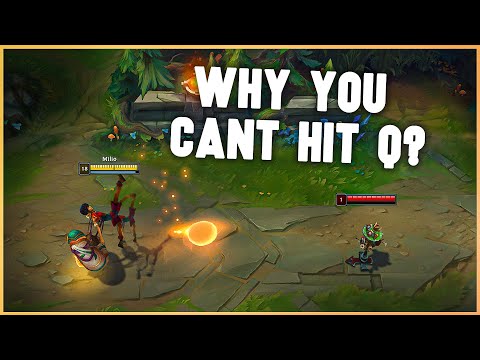 All Milio Tips and Tricks That You Need To Know