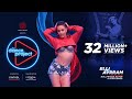 Buzz Reggaeton Remix Elli AvrRam Badshah Aastha The Dance Project