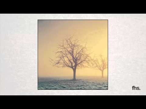 Abedz & SvanteG - Tantrum (Original Mix)