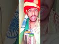 Independence Day Special Video Telugu Mohanbabu Telugudialouge Saiyadav 007