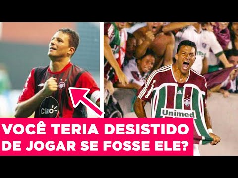 ELE CORRIA RISCO ALTO DE MORRER, MAS ACONTECEU ISSO | #RadarPELEJA 134