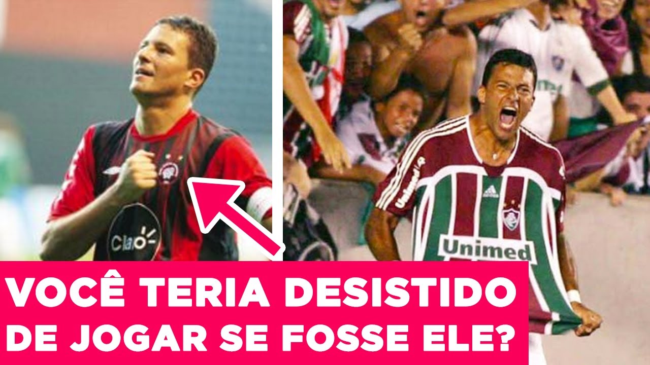 ELE CORRIA RISCO ALTO DE MORRER, MAS ACONTECEU ISSO | #RadarPELEJA 134