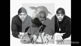 Sporty Thievz Feat. 2Pac &amp; Mocha - Even Cheaper (Cheapskate Remix) II