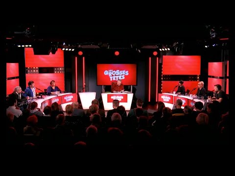 download lagu mp3 mp4 Guette Au Trou, download lagu Guette Au Trou gratis, unduh video klip Guette Au Trou