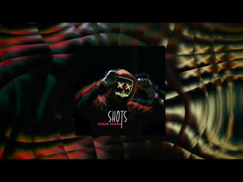 Sandr Voxon - Shots