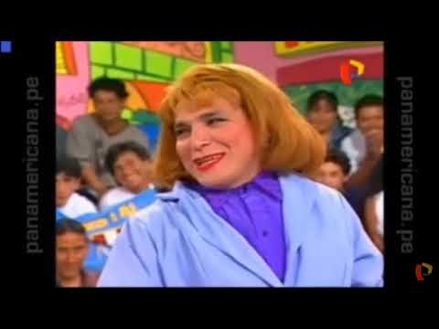 los ambulantes de la risa 2