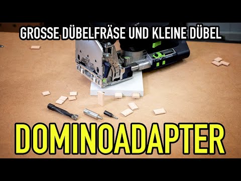 YouTube Video Vorschaubild