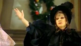 1379            B  Britten   Lets Make an Opera Film         YouTube