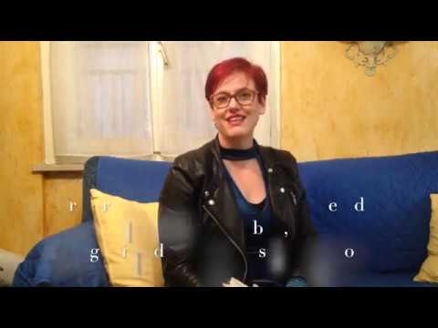 Lezioni di canto "Il Cantoterapia 2. Il mio metodo."