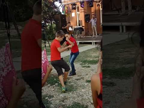 Ziua Satului Tamasda